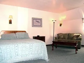 Jackson Fork Inn - Image 2
