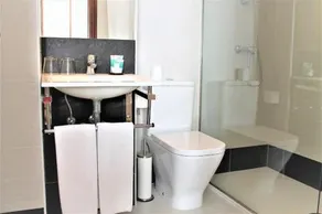 Hotel A Barquina - Image 3