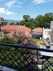 Villa Stegiovana - Image 3