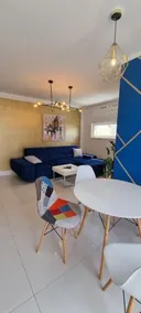 Apartments Vila Ave - Image 3