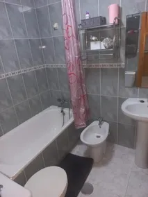 Apartment only 250m from the beach Los Locos - Image 3