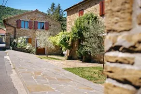 Rental House: Villa Ursula - Image 3