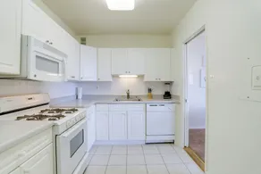 Upscale Apartments in Crystal City - Image 4