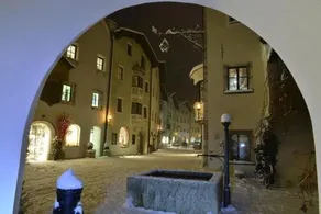 Apartment Rattenberg - Image 2