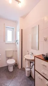 Ferienwohnung Hohenstaufen - Image 3