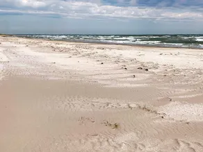 6 Person Holiday Home in Strandby - Image 2
