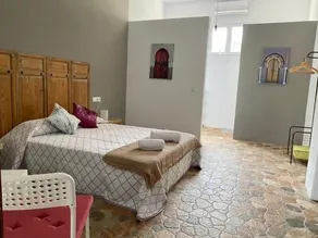 Devmani Hotel Rural - Image 5