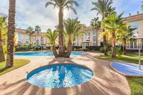 Beautiful Golden Beach I Duplex Apartment near beach - Image 5