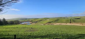 Stunning Group House 20 Bedrooms Sleeps 85 4 Acres - Image 4