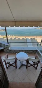 Hotel Kastro - Image 4