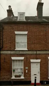 Thaw - Image 5
