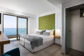 Fotinari Villas - Image 4