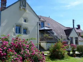 Val De La Nef - Image 1