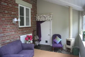 Oakdown Court B&B - Image 2