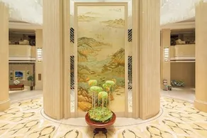 Hengtong Gloria Resort - Image 3
