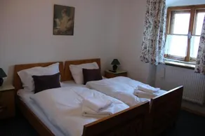 Post Gasthof - Image 3