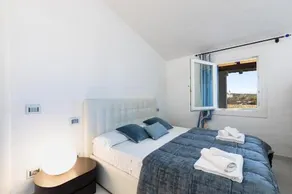 Villa Cormorano - Image 2