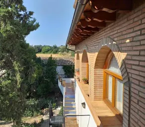 Boletas Birdwatching Centre - Image 3