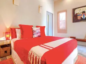 Riviera Maya Haciendas - Villa Alma Rosa - Image 2
