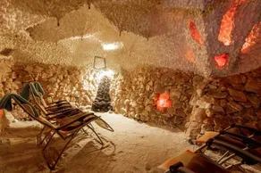 Hotel Ferdinand - Image 5