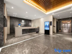 Rose Holiday Hotel - Image 5