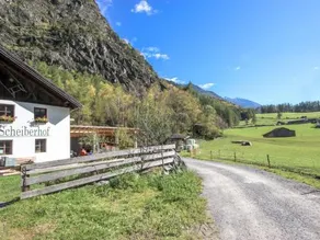 Scheiberhof - Image 2