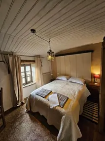 The Tavern - Image 2
