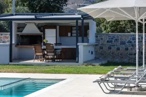 Ampelonas Residence - Image 3