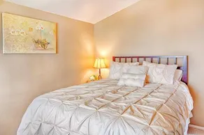 Willapa Bay Beach House - Image 5