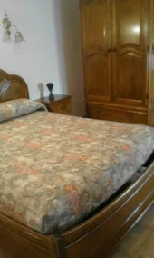 Valderejo Etxea - Image 3
