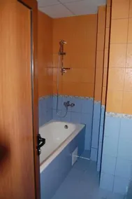 Hotel Svetitsata - Image 4