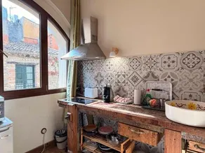 Casa Barrina - Image 5