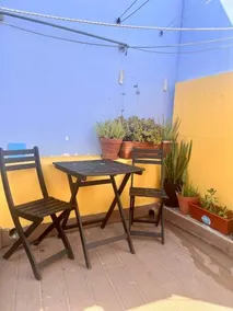 Peniche Hostel - Image 2