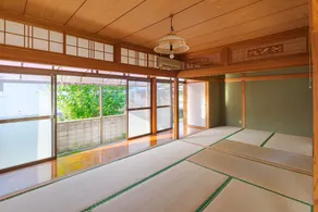 Sasayakanaouchi Shinjo Tarumizu - Image 2