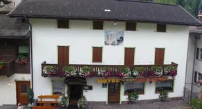 Albergo Valgranda - Image 2