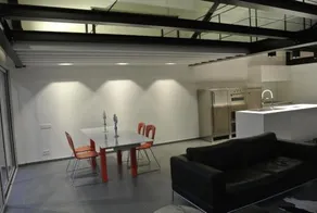 La Maison Contemporaine - Image 2
