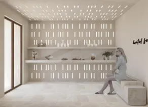 Enavlion Elegance Seaside Luxury - Image 2