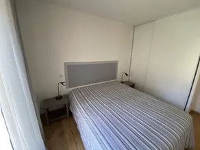 Apartment Formigueres 4 pers 37 m2 2 1 - Image 4
