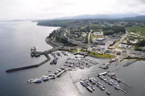 Cedar Park Resort - Image 4