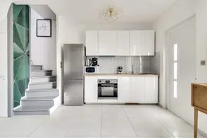 2D Duplex Cosy - Image 5