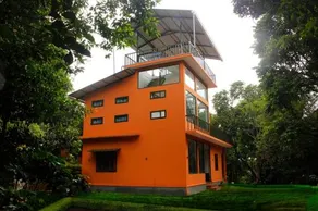 Wild Inn - Image 2