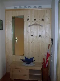 Ferienwohnung Treml - Image 3