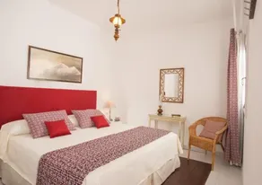 Vistagua - Image 2