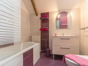 Gite Vay, 4 pièces, 8 personnes - FR-1-306-1134 - Image 3
