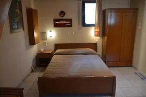 Aristotelis Apartments - Image 4
