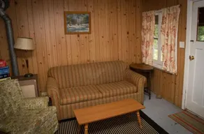 Duffs Cottages - Image 4