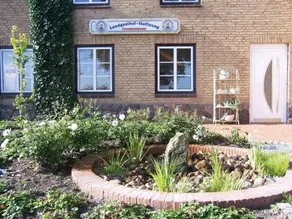 Hoffnung - Image 3