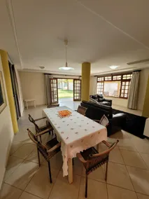 Casa Da Baleia - Image 4