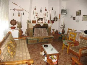 Aris Rooms - Image 2