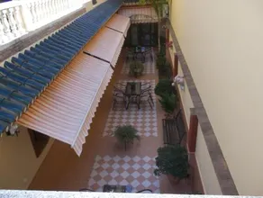 Hostal Monteolivos - Image 3